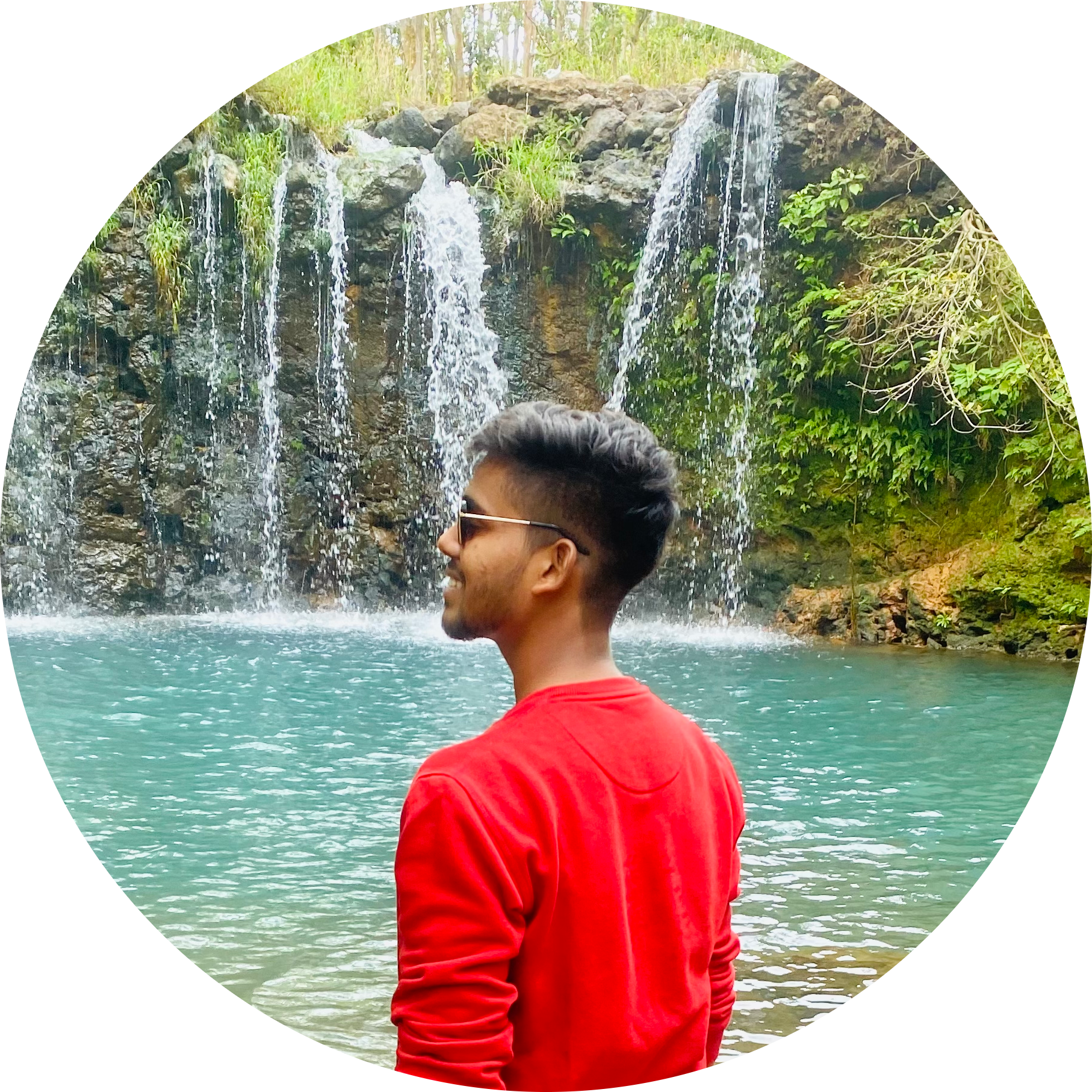 mypic