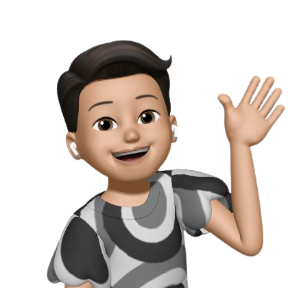 memoji